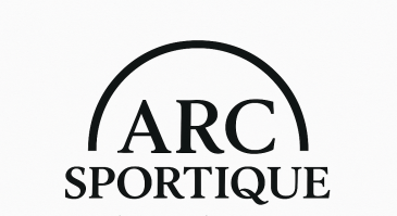 ARC SPORTIQUE